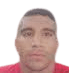 Julio Demian Vila