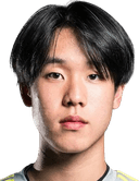 Tsui Ho-Yin