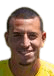 Gustavo França