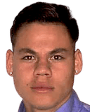 simon thasaphong