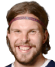 Aleksi Kilpelainen