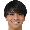 Rimpei Okano
