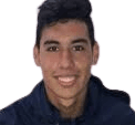 Gustavo Areco