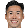 Au Yeung Yiu-Chung