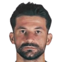 Celal Hanalp