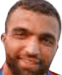 Imar kort