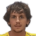 Walter Guerra