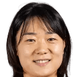 Yao Lingwei
