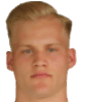 Aron Szakos