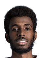 Mohammed ahmed