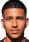 ullrich souza pereira
