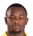 Eric McWoods
