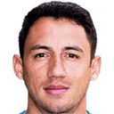 Ivan Piris