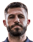 Daniel Cardoso