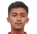 H. Ardiansyah