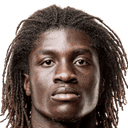 Caleb Yirenkyi