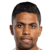 Karim Bambo