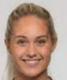 selma bjorgvinsdottir