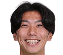 Taku ikawa