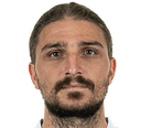 Konstantinos Stafylidis
