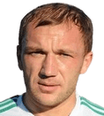Sergey Siminin