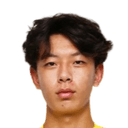 Luan Hao