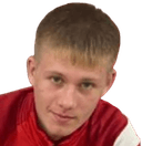 nikodem kozlowski