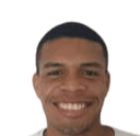 Marcos Ramos