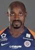 Souleymane Camara