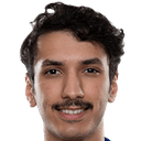 Abdulrahman daihani al