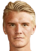 Sebastian Feyrer