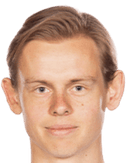 Jakob Tannander