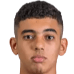 Hamza koutoune