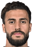 Rami Kaib