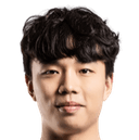 Geon-Uh No