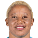 Tochukwu Oluehi