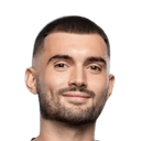 Aleksandar Andric