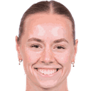 Klara Sporsem