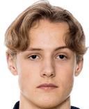 oliver grenholm