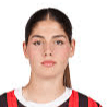 sara stokic