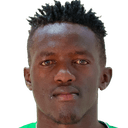 Frank Odhiambo