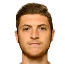 Luca Pandolfi