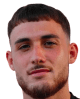 Cristian Nina