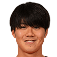 Riku Kamigaki