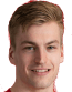 risto kahelin