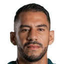 Yeison Gordillo