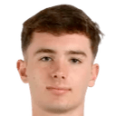 Joe Haigh