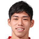 Eisuke Watanabe
