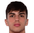 antonio gala