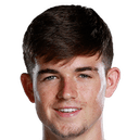 James Furlong